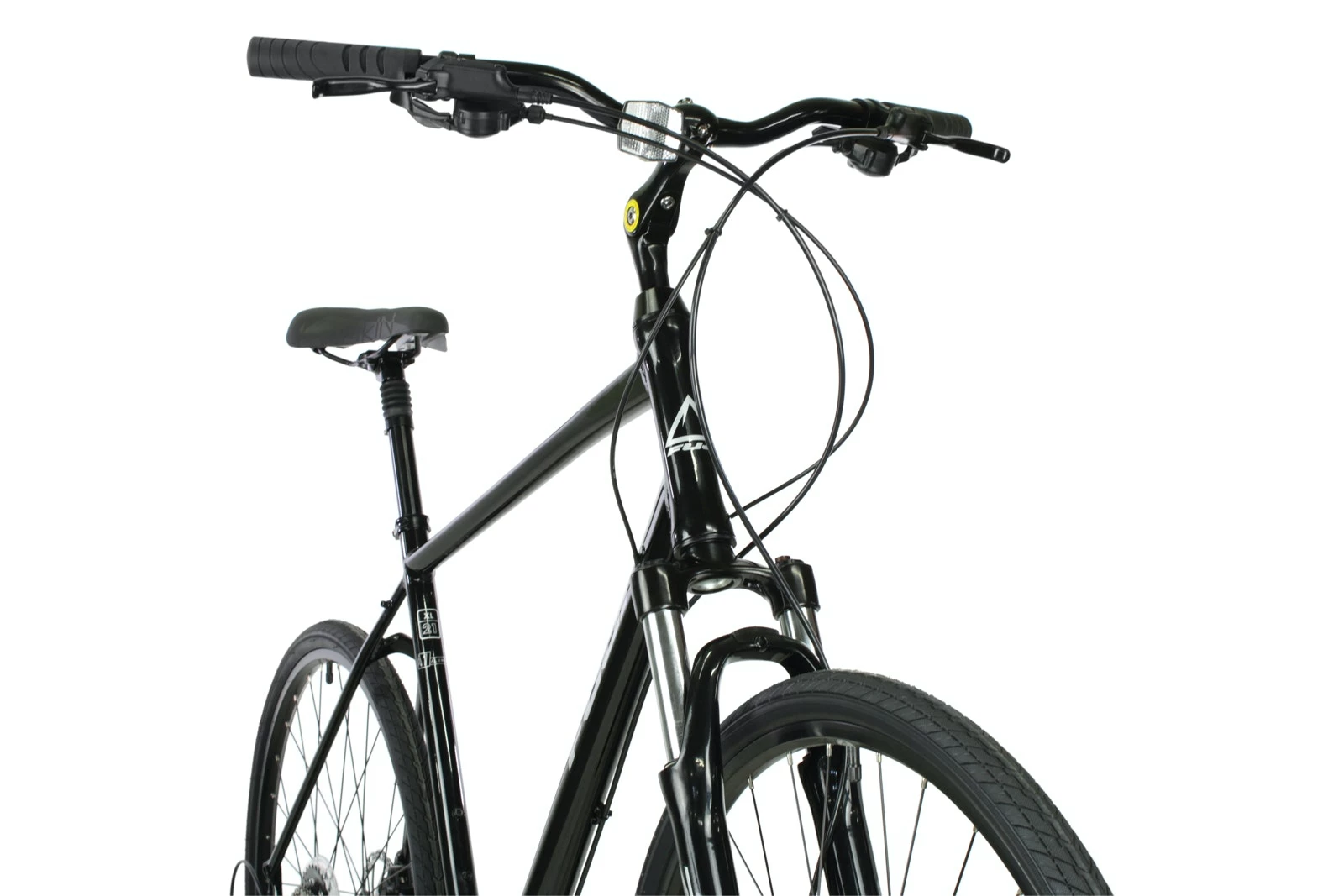 2022 Fuji Crosstown 1.3 8 2022 Fuji Crosstown 1.3 - Image 6