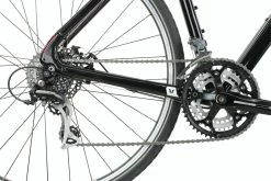 2015 Devinci Newton S 10 2015 Devinci Newton S -bike shop asrd4zwQIvaDKPxZ5GfGneHBo