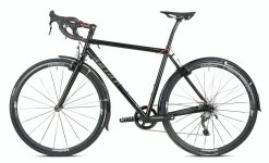 2014 Guru Sidero T Custom 18 2014 Guru Sidero T Custom -bike shop avkTiYe4kQ4ai9hFOGIkCTk2Q