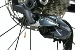 Other 2021 Trek Emonda SLR 6 17 Other 2021 Trek Emonda SLR 6 -bike shop avrA9CD6ps3FKqugU4KbZnFnY