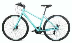 Other 2021 Reid Transit Disc WSD 9 Other 2021 Reid Transit Disc WSD -bike shop avyBJ5Z7sR75Q0V2m32OSdi3g