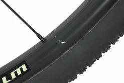 2017 Cannondale F-Si Carbon 4 -bike shop axdTOZ2wJXv6FswpbEBVj6CoU