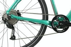 2021 Cannondale Quick Neo SL2 Remixte -bike shop b0lv7 8M0Gu5j9n 2OqvUaww