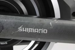 Other 2017 Trek Lift+ -bike shop b2VbeljaIBSLbypZ2hKO2Doe4