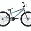Se-bikes SE Bikes Floval Flyer 24 2022 -bike shop b4u2Sv olR XZR5L1HJeq5600