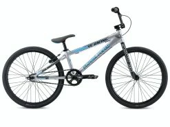 Se-bikes SE Bikes Floval Flyer 24 2022