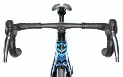 Other 2021 Trek Emonda SLR 7 -bike shop b7XKxMJKtuaLspoTG73LjnR0k