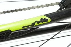 2017 Cannondale F-Si Carbon 4 -bike shop b8gPPnDs jGgm9SirFCt76JnU