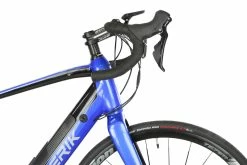 Other 2021 Spherik Seal 17 Other 2021 Spherik Seal -bike shop bA4WInObpn4yewBlSkr59ReIQ