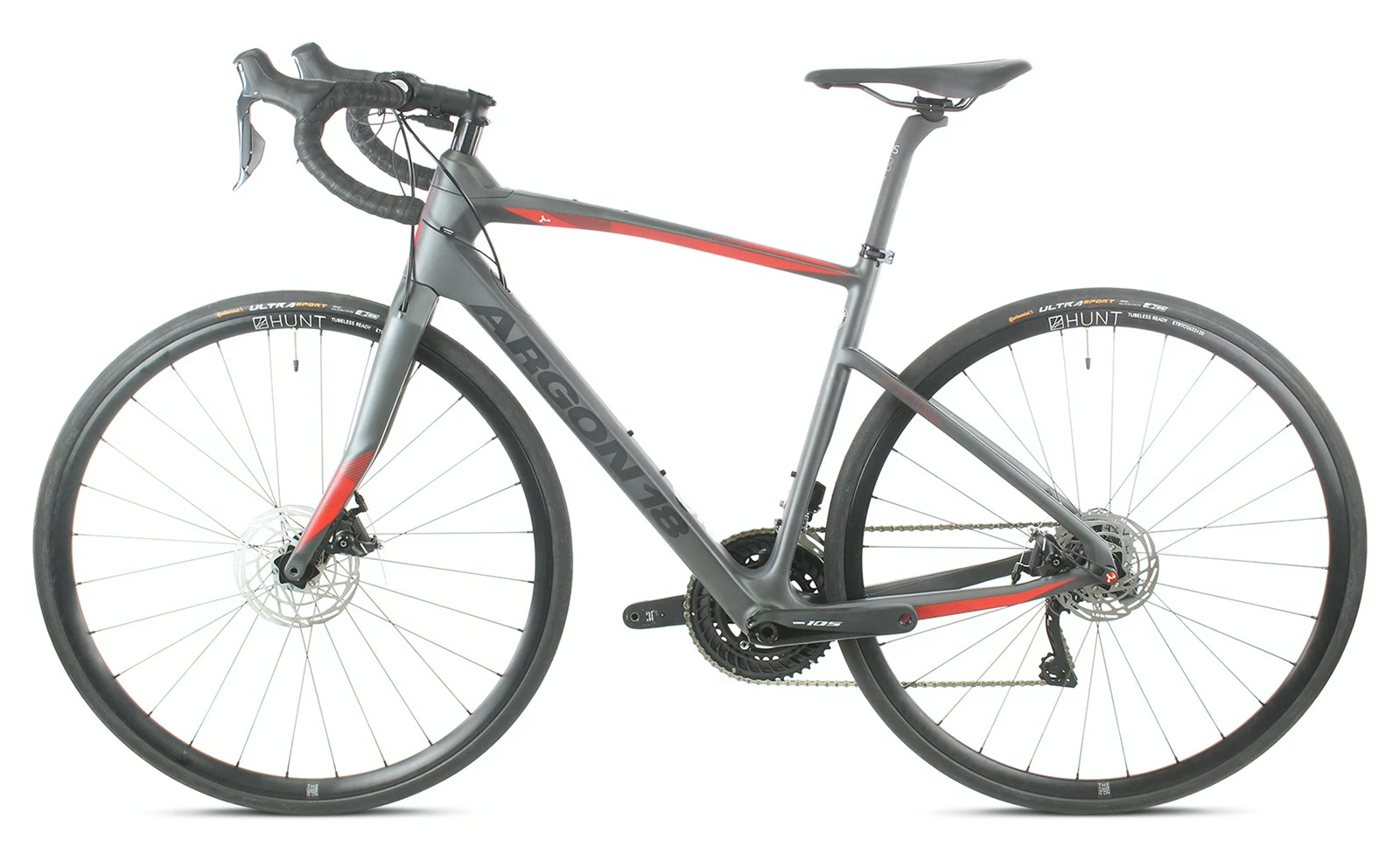 2019 Argon 18 Krypton GF 4 2019 Argon 18 Krypton GF - Image 2