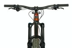 Other 2021 Rocky Mountain Slayer Carbon 70 12 Other 2021 Rocky Mountain Slayer Carbon 70 -bike shop bK8ia9P5spkr d2eR AJm gy4