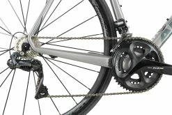 2019 Argon 18 Gallium Ultegra Di2 10 2019 Argon 18 Gallium Ultegra Di2 -bike shop bMA3T y0s9FlVtMaLkFpu j8