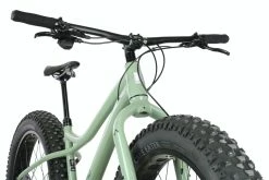 Louis Garneau 2022 Garneau Gros Louis 2 13 Louis Garneau 2022 Garneau Gros Louis 2 -bike shop bT1fEzjqpCO8ITjvXViWCofeI