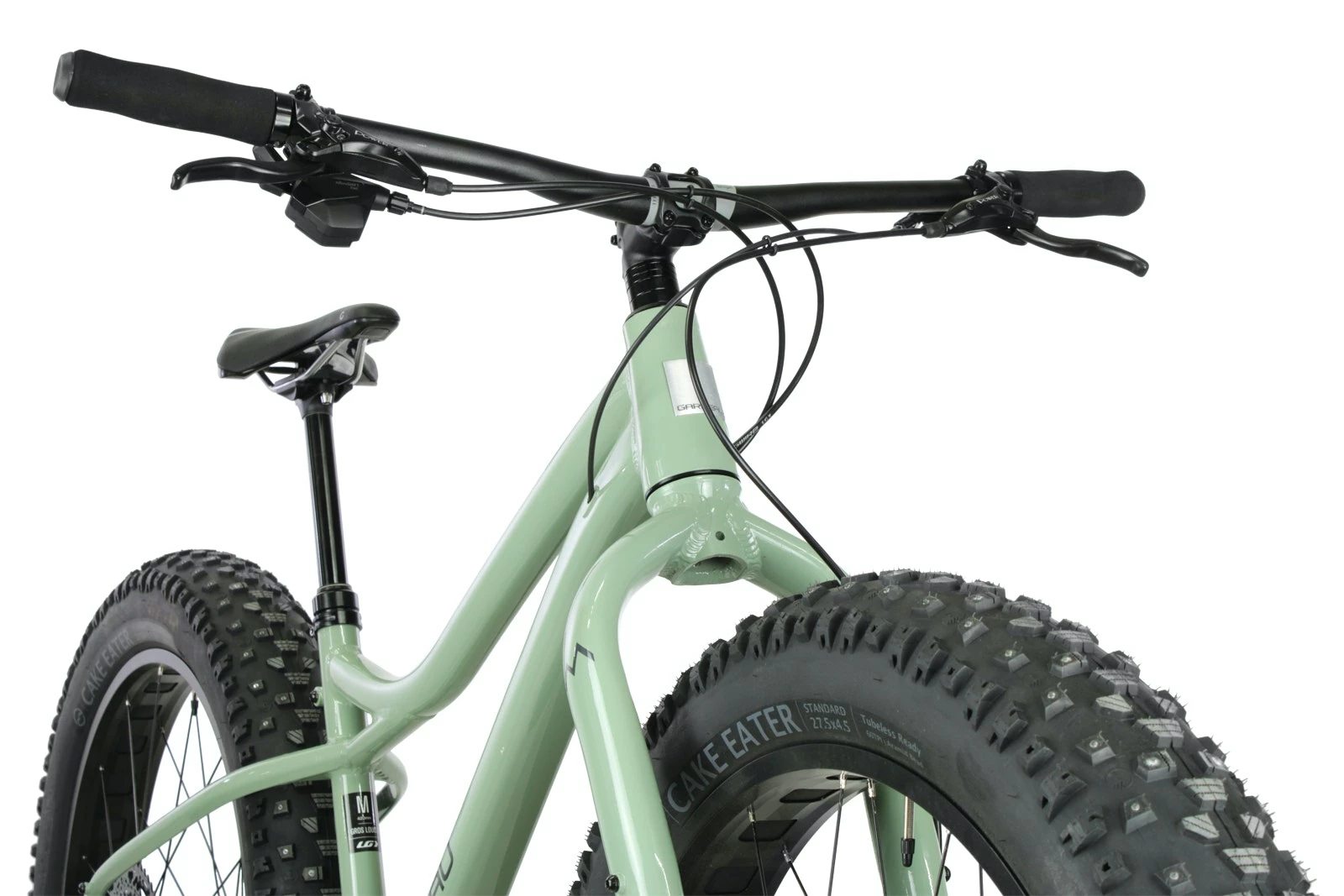 Louis Garneau 2022 Garneau Gros Louis 2 8 Louis Garneau 2022 Garneau Gros Louis 2 - Image 6