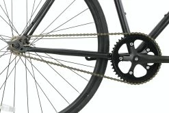 Other 2022 Moose Porter -bike shop bVybnhwSB9MKwKynulEKvrUx0