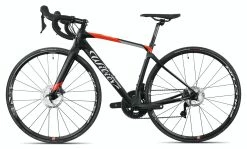 Other 2021 Wilier Triestina Cento1 NDR Disc 9 Other 2021 Wilier Triestina Cento1 NDR Disc -bike shop bWJN0dGGBbTtEfVc0XWshw1KY