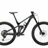 Trek Slash 9.8 Xt 2021 2 Trek Slash 9.8 Xt 2021 -bike shop b DtuUygDBREBX7H4 qGyaD6c