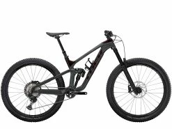 Trek Slash 9.8 Xt 2021
