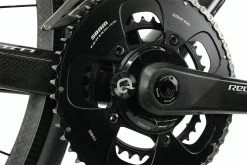 2018 Time Scylon Aktiv Special Edition -bike shop bdesmjKpS0Hb2nLR3i04OVIJw