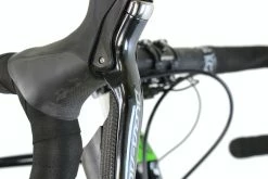 Other 2014 Trek Madone 7.9 H1 Double -bike shop bePbTd io0pLVl1dlx03BQOQ4