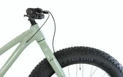 Louis Garneau 2022 Garneau Gros Louis 2 -bike shop bgkKwzw7gSmsmGQJqzPaNcU98