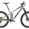 Other 2018 Trek Fuel Ex 9.8 2 Other 2018 Trek Fuel Ex 9.8 -bike shop bizsICAUx9EWAjmnouxI6xu k