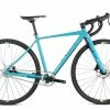 Other 2018 Norco Threshold A Single Speed -bike shop bjnk0ySLhSzEBTUyzAjSEl94w