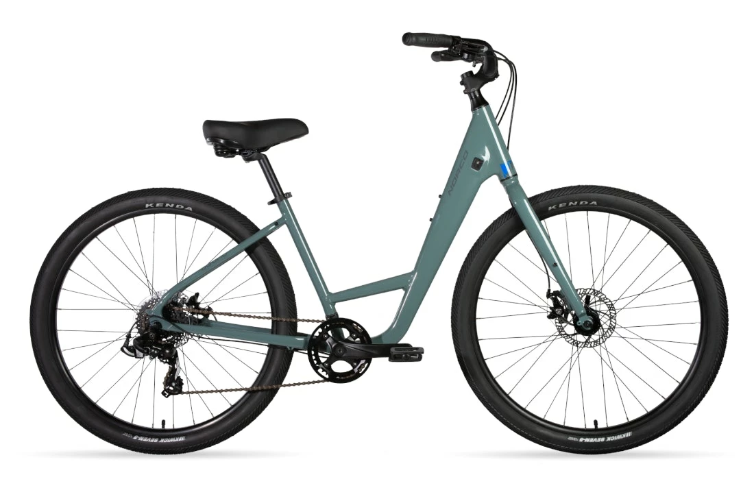 Norco Scene 3 2019 3 Norco Scene 3 2019