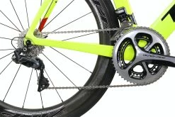 Other 2018 Trek Madone Project One H2 Compact -bike shop bpRf6hhCDBFl1 5ExBMGhooc0