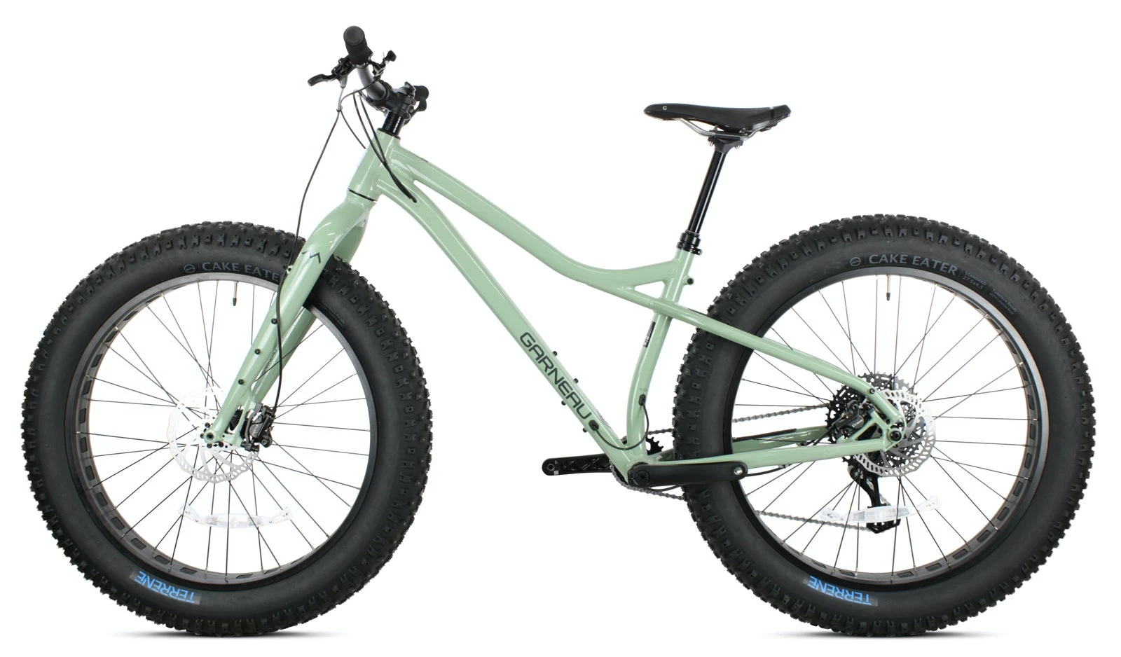 Louis Garneau 2022 Garneau Gros Louis 2 4 Louis Garneau 2022 Garneau Gros Louis 2 - Image 2