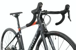 Other 2021 Wilier Triestina Cento1 NDR Disc 13 Other 2021 Wilier Triestina Cento1 NDR Disc -bike shop c7CBNEv527l5Aea4573qDO558