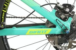 Other 2016 Giant Reign Advanced 1 27.5 29 Other 2016 Giant Reign Advanced 1 27.5 -bike shop c8cPuMIXci0c7AuN6wWAHK2mY