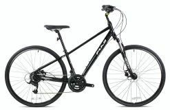 2022 Fuji Crosstown 1.3