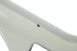 Other 2017 Salsa Pony Rustler -bike shop cFIj6C5jbsN7pHej4l aDikQU