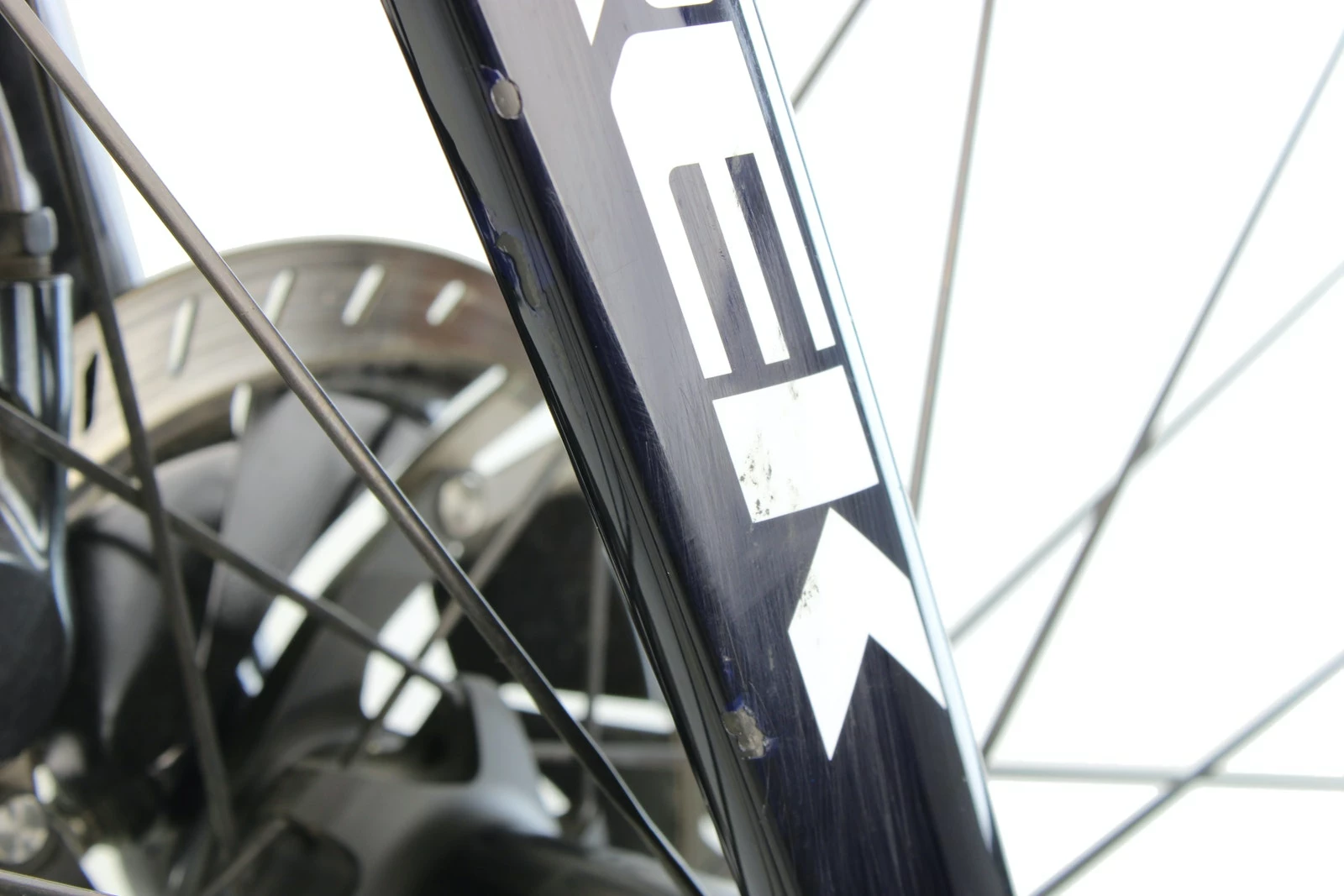 Other 2021 Trek Emonda SLR 7 10 Other 2021 Trek Emonda SLR 7 - Image 8