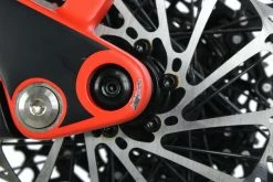 Other 2021 Seven Peaks Demon 18 Other 2021 Seven Peaks Demon -bike shop cOFf vGXrFU7VbhGVevKlsHas