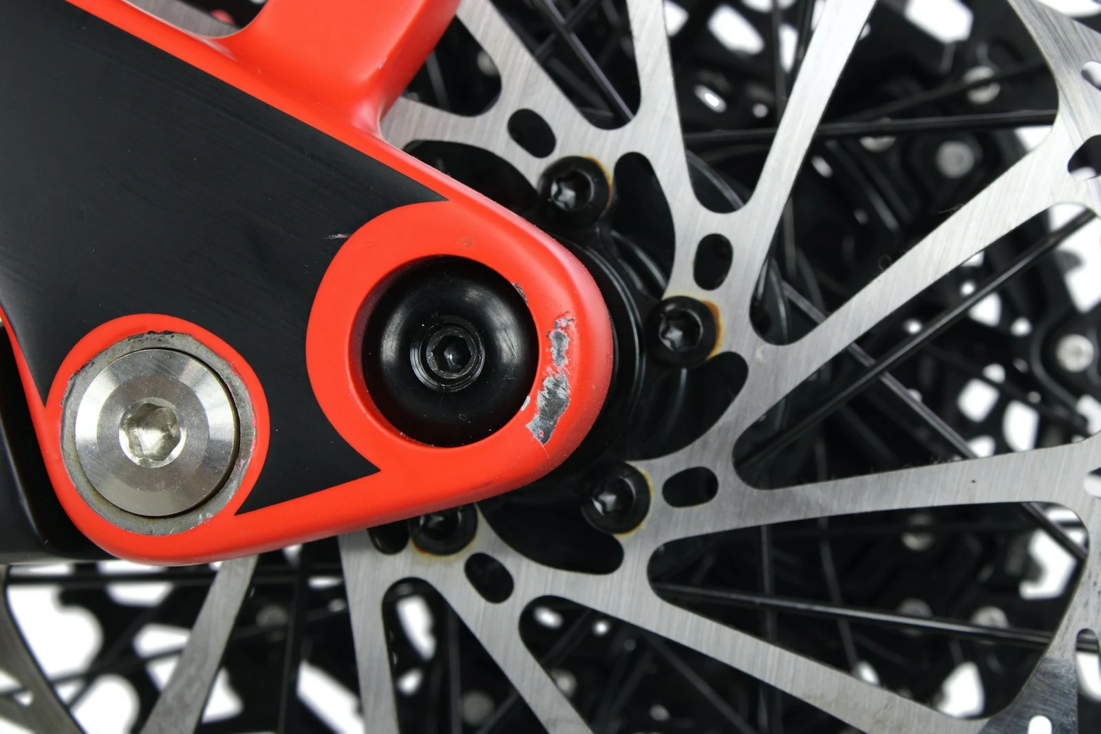 Other 2021 Seven Peaks Demon 10 Other 2021 Seven Peaks Demon - Image 8