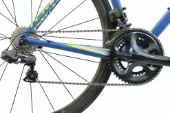 Other 2015 Giant TCR Advanced SL0 -bike shop cOGZ6mDhqBv3byQcv9dre1GGg