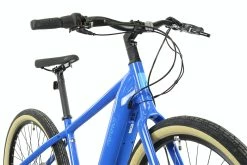 Other 2020 Momentum Transend E+ GTS -bike shop cP2A5edW9KVNnHRrF78Jh08Zg