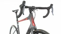 2019 Argon 18 Krypton GF -bike shop cPvEPbZRVHrSgZ6VPpoS2IZv0