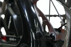 Other 2021 Spherik SER -bike shop cUXQsEYqrpU6uyS vkPuLz5Cc