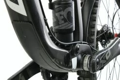 Other 2019 Giant Glory Advanced 0 -bike shop cW Qv7sDlbqxnKqWbiH6sYUSE