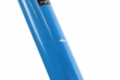 Other 2018 Trek Lift+ -bike shop c T2ceFR jT1MI MgGQk fZnU