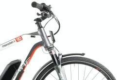 Other 2018 Haibike Xduro Trekking S 9.0 High-Step -bike shop cbnU205d7e118Sgtv1ShEeADc