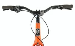 2021 Opus Liberty -bike shop cchQAFyDcSH1JLuXWNndYRwRo