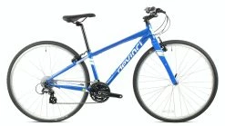 bike shop 18 2013 Devinci Manchester