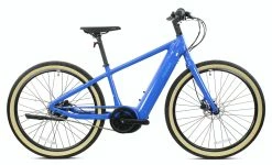 Other 2020 Momentum Transend E+ GTS