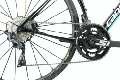 2018 Cannondale Synapse Carbon Disc Women’s Ultegra -bike shop ctXzy2X6PBrgMZar 81DrMIDs