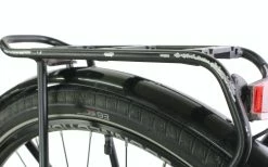 Other 2021 Trek Verve+ 3 Lowstep -bike shop ctklv5IG6uoBO5e7T EjUv0Es