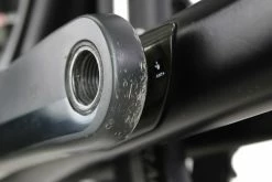 Other 2016 Trek Silque SLX ( Trek Custom Paint) 14 Other 2016 Trek Silque SLX ( Trek Custom Paint) -bike shop cuschtxzhfJ44yZY1Aq6rmfoc